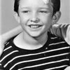 Kenneth Brown as Buddy