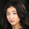 Sarah Formosa as Penny