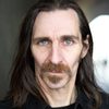 Jase Rivers as Wardon.Donny