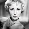 Carole Lesley as Hilda Harper