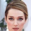 Kristen Connolly as Heidi O'Donahue