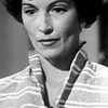 Lorna Thayer as Grace Burgess