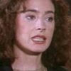Helen Cates as Susan's Friend