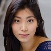 Miriam Lee as Hana