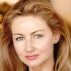 Ursula Brooks as Additional Voices (voice)
