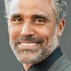 Rick Fox