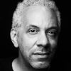 Stephen Winter as Self
