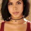 Catherine Toribio as Celeste