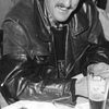 Frank Ripploh as Frank Ripploh