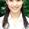 Miho Fujima as Hisako's Sister