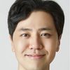 Kim In-chul as Task Leader