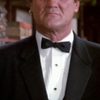 Dick Durock as Driver #1