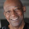 Cliff Ware as Grandpa Jack