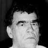 Giorgio Trestini as Portiere Hotel