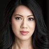 Stephanie Cho as Madeline
