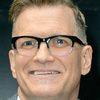 Drew Carey as Self (archive footage) (uncredited)