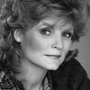 Constance McCashin as Flora