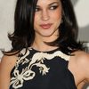 Alexis Knapp as Jessica