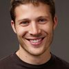 Zach Gilford as Maxwell McKinder