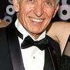 Mark Bramhall as Nazi Lieutenant General