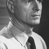 Tim O'Connor