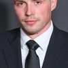 Laurie Duncan as Wardy
