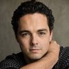 Anthony Casabianca as Chris