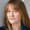 Emily Davis as Mavis