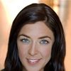 Suzanne Hawkins as Katie Gonzales