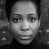 Tamara Lawrance as Bethany