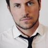 Justin Zachary as Jordan
