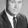 Ron Hayes