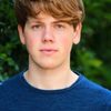 Ben Bennett as Benny Bennett (as Lloyd 'Benny' Bennett)