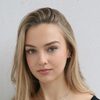 Lilly Krug as Skyler 'Sky' Webb