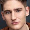 Liam Stewart-Kanigan as Kevin