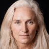 Olwen Fouere as Judge / Old Lady / Neighbor / Wardrobe Woman / Old Man