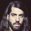 Wayne Sermon as Self