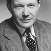 Willard Robertson as Prison Warden