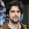 Francesco Carril as Carlos