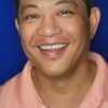 Lorenzo Beronilla as Larry