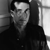 Colin Campbell