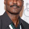 Karl Malone as Self
