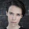 Caoilfhionn Dunne as Nurse