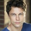 Leon Ockenden as Morton Tobias
