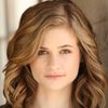 Jenna Boyd as Dot Gilkeson