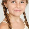 Alessandra Noelle Rosenfeld