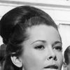 Tracy Olsen as Marie Yates
