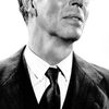 Walter Baldwin as Seth Marcy