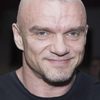 Vladimir Yepifantsev as Babylen Tatarsky
