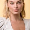Margot Robbie as Sarah